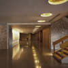 Nafplia Palace Hotel 